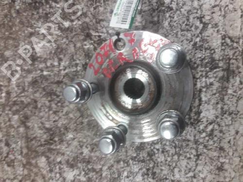 other-toyota-auris-_e15_-derecho-2006-2007-2008-2009-2010-2011-2012-21466757 main image