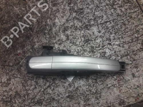 Türgriff hinten rechts außen für FORD FOCUS C-MAX (DM2) [2003-2007]  21468545