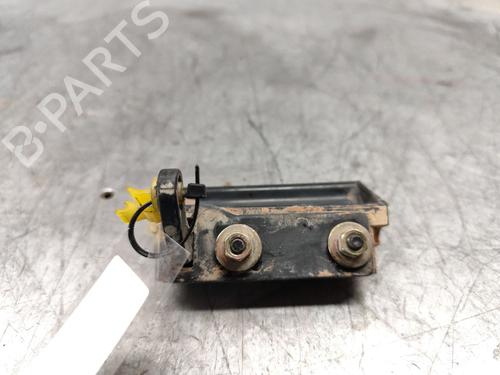 Tailgate handle HYUNDAI TERRACAN (HP)  | BP25495382C132 