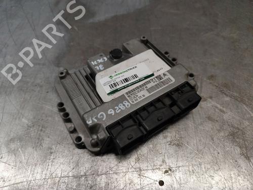 Used Engine control unit (ECU) Engine control unit (ECU) 38702214 38702214