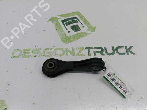 Other SEAT TOLEDO II (1M2)  | BP21432480O1 