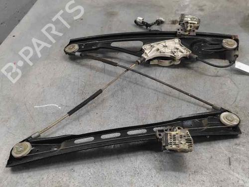 Front right window mechanism MERCEDES-BENZ E-CLASS (W211) E 270 CDI (211.016) | BP21415880C23 