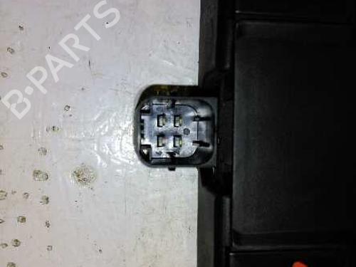 Bobine D'allumage PEUGEOT 206 Hatchback (2A/C)  | BP21427245M94 