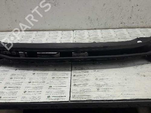Used Scuttle panel NISSAN NOTE (E11, NE11) [2005-2013]  21451746