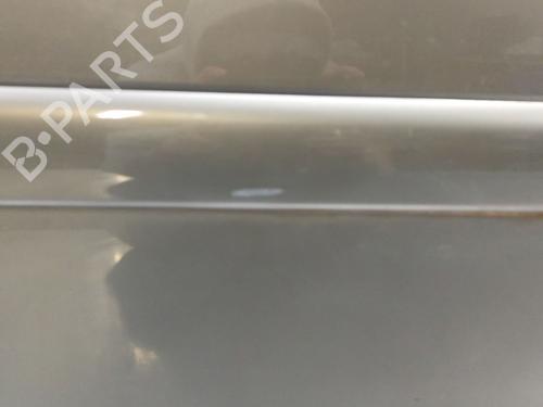 Right rear door CITROËN C4 Picasso I MPV (UD_) 1.6 HDi | BP31321068C5