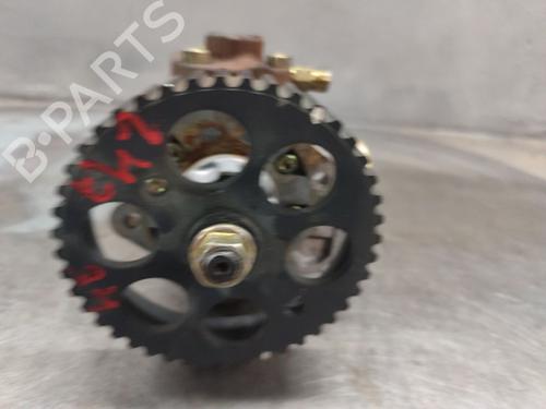 Injection pump OPEL CORSA C (X01) | BP37640019M78 - Image 3