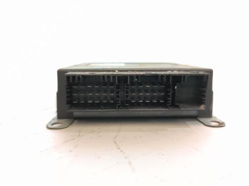 Módulo eletrónico IVECO STRALIS I | BP36595140M83 - Image 3