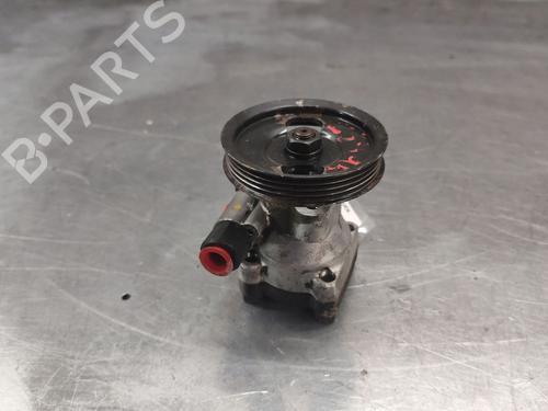 Used Steering pump HYUNDAI ATOS PRIME (MX) [1999-2026]  32156024