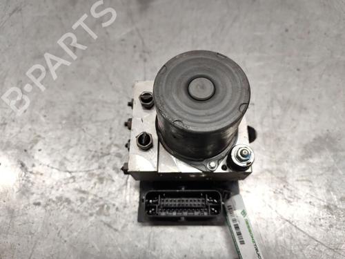 ABS pump CITROËN C4 II (NC_)  | BP24397560M43 