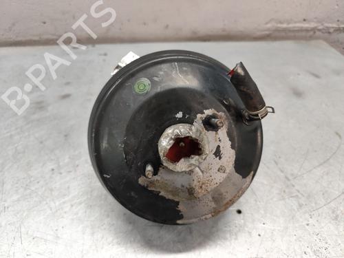 Used Servo brake NISSAN PRIMERA Hatchback (P11) 2.0 TD (90 hp) 24400967