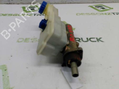 Brake master cylinder PEUGEOT BOXER Platform/Chassis (ZCT_) 2.5 D 4x4 | BP24679219M77 