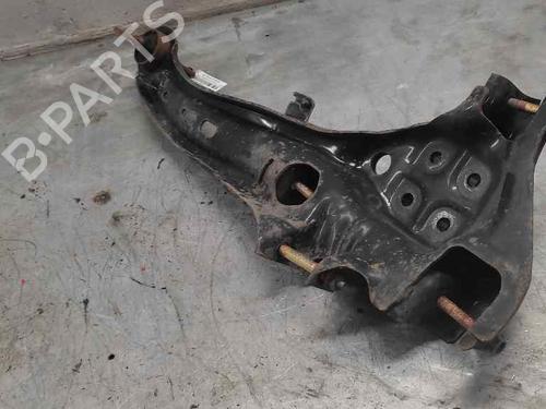 Right rear suspension arm MAZDA 6 Saloon (GG) | BP21412987M15