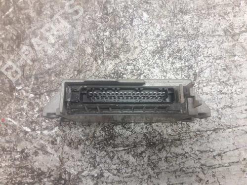 Engine control unit (ECU) RENAULT CLIO I (B/C57_, 5/357_) | BP21466273M57