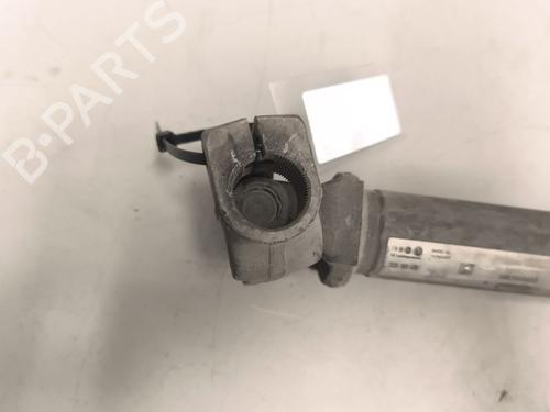 Steering column IVECO STRALIS I | BP37640000M21 - Image 4