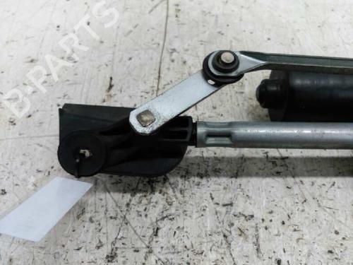 Front wiper motor TOYOTA COROLLA (_E12_)  | BP21439253M29 