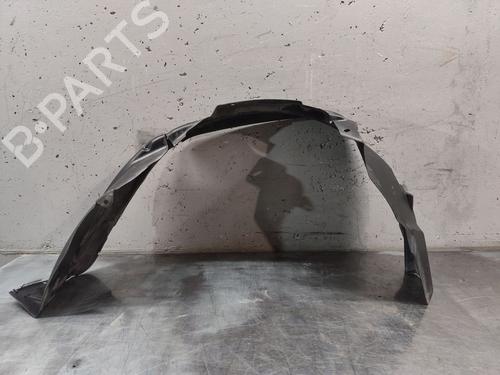 Arco della ruota JEEP COMPASS (MK49) 2.2 CRD (136 hp) 31290927