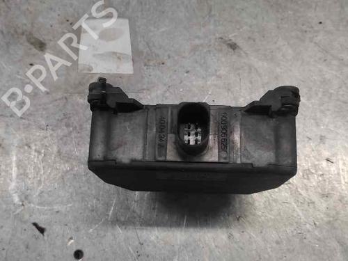 Module électronique VW GOLF V (1K1)  | BP21414493M83 