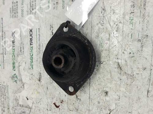 Used Engine mount SEAT MARBELLA (28A) [1986-1999]  21447971
