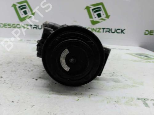 AC compressor MERCEDES-BENZ SPRINTER 2-t Van (B901, B902)  | BP21429049M34 