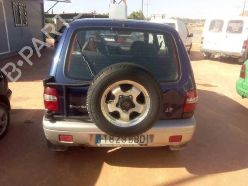 Electronic module KIA SPORTAGE SUV (K00) 2.0 TD 4WD | BP21480911M83 