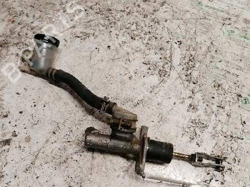 Used Clutch slave cylinder NISSAN ALMERA I (N15) [1995-2000]  21477607