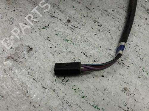 Left mirror FORD SCORPIO I Turnier (GGE) 2.5 TD | BP24679925C26 