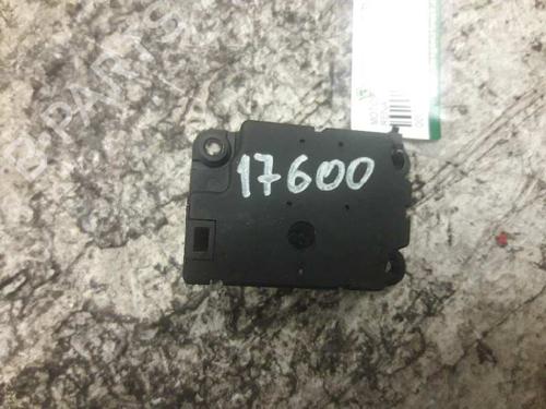 Used Electronic module RENAULT MEGANE II Coupé-Cabriolet (EM0/1_) [2003-2010]  21461651