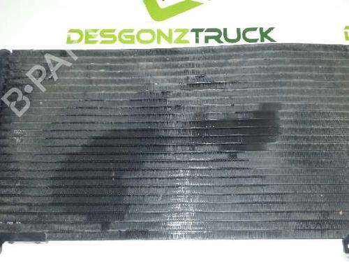 Used AC radiator ROVER 45 I Hatchback (RT) [2000-2005]  24529800
