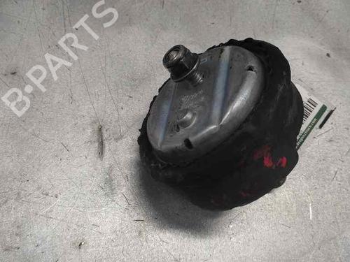 Used Engine mount BMW 3 (E46) 320 d (136 hp) 21406873