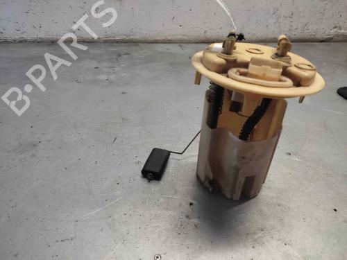 Fuel pump PEUGEOT 308 SW I (4E_, 4H_)  | BP21399240M76 