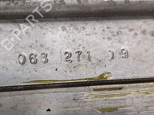 Front right window mechanism DODGE CALIBER | BP30897844C23