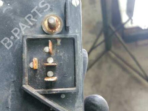 Used Electronic module NISSAN PATROL III/1 Hardtop (K160) [1979-1989]  32414397