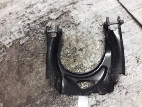 Left front suspension arm PEUGEOT 407 (6D_)  | BP21472968M12 