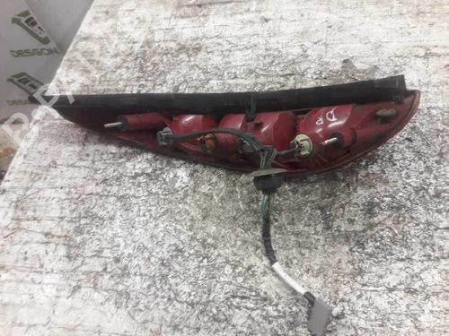 Right taillight FORD MONDEO III Turnier (BWY)  | BP22908714C35 