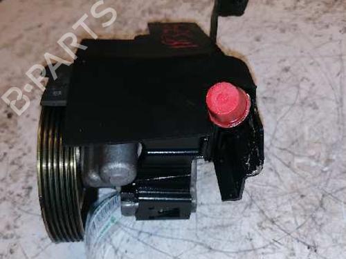 Steering pump PEUGEOT 206 Hatchback (2A/C) | BP21478722M99