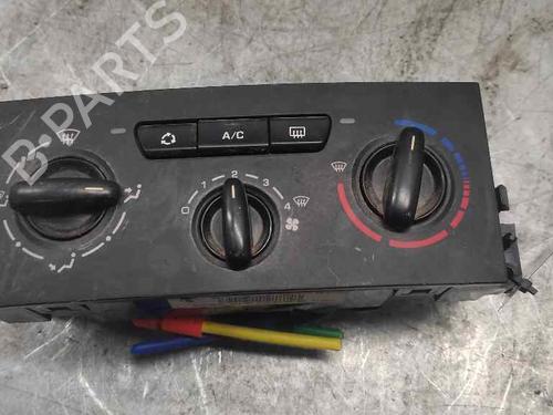 Used Climate control PEUGEOT 207 (WA_, WC_) [2006-2015]  21469849