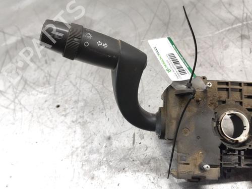 Switch CITROËN JUMPER II Van 2.2 HDi 100 | BP28602524I30 
