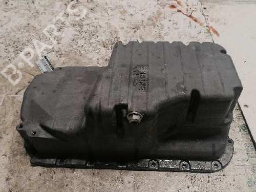 Used Oil sump HONDA HR-V (GH_) [1999-2006]  21479584