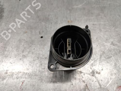 Mass air flow sensor SEAT LEON (5F1) 1.6 TDI | BP28689929M95 
