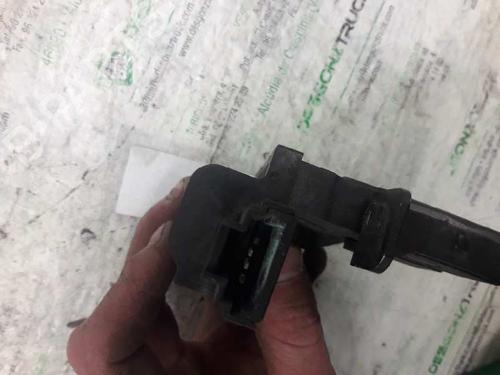 Tailgate lock RENAULT LAGUNA II (BG0/1_)  | BP21458751C101 