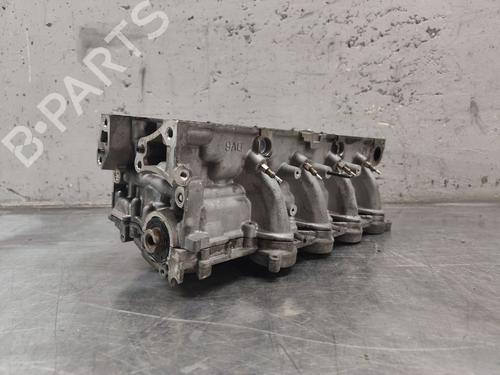 Used Cylinder head CITROËN XSARA PICASSO (N68) 1.6 HDi (90 hp) 32007596
