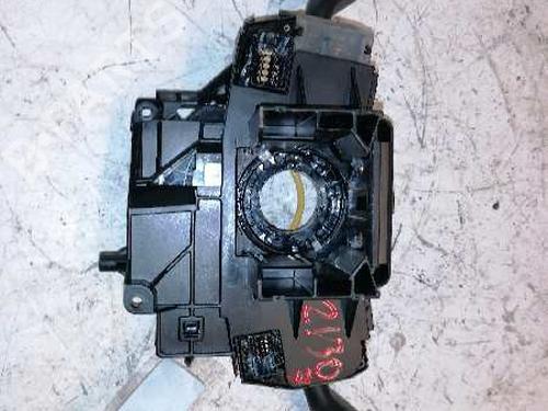 Spak kontakt FORD FOCUS II (DA_, HCP, DP)  | BP21479822I30 