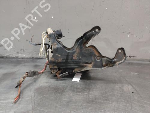 AC compressor MERCEDES-BENZ E-CLASS (W211) E 420 CDI (211.029) | BP33606829M34 - Image 4