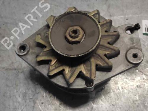 Used Alternator VW GOLF III (1H1) [1989-2000]  21404759