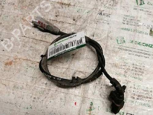 Used Other CITROËN C4 I (LC_) [2004-2014]  21474580