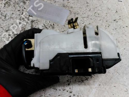 Front right lock SEAT CORDOBA (6K2)  | BP21424948C97 
