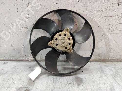 Koelventilatormotor OPEL MOVANO A Bus (X70)  | BP22734073M35 
