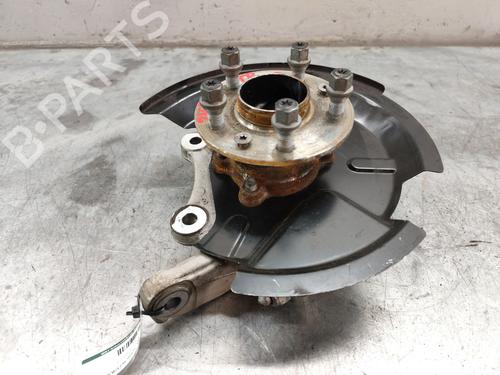 Used Right rear steering knuckle RENAULT AUSTRAL TCe 130 (131 hp) 22272971