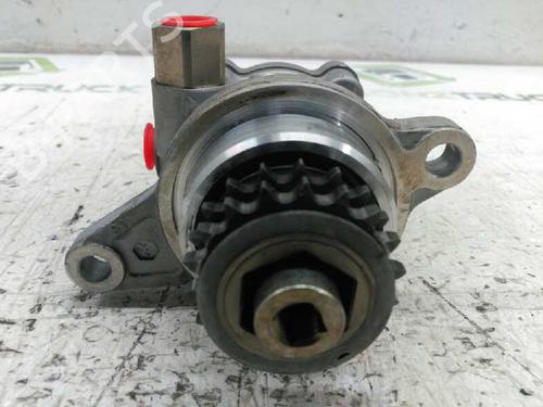 Steering pump NISSAN ALMERA II Hatchback (N16)  | BP21439278M99 