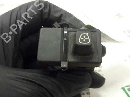 Commande retroviseurs VW PASSAT B5 (3B2) [1996-2001]  21453395